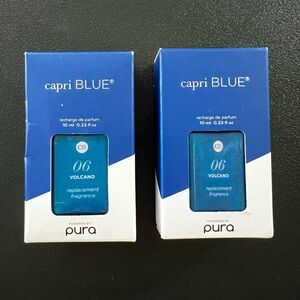 Pura Home Fragrance NEW